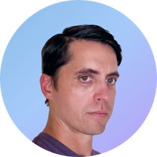 Thomas Amador